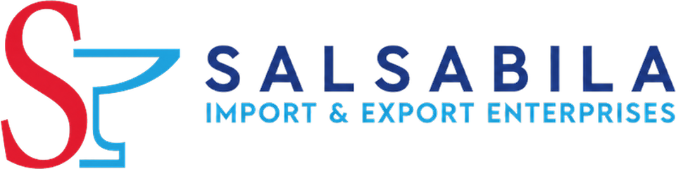 Salsabila Import & Export Enterprises
